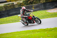 anglesey;brands-hatch;cadwell-park;croft;donington-park;enduro-digital-images;event-digital-images;eventdigitalimages;mallory;no-limits;oulton-park;peter-wileman-photography;racing-digital-images;silverstone;snetterton;trackday-digital-images;trackday-photos;vmcc-banbury-run;welsh-2-day-enduro